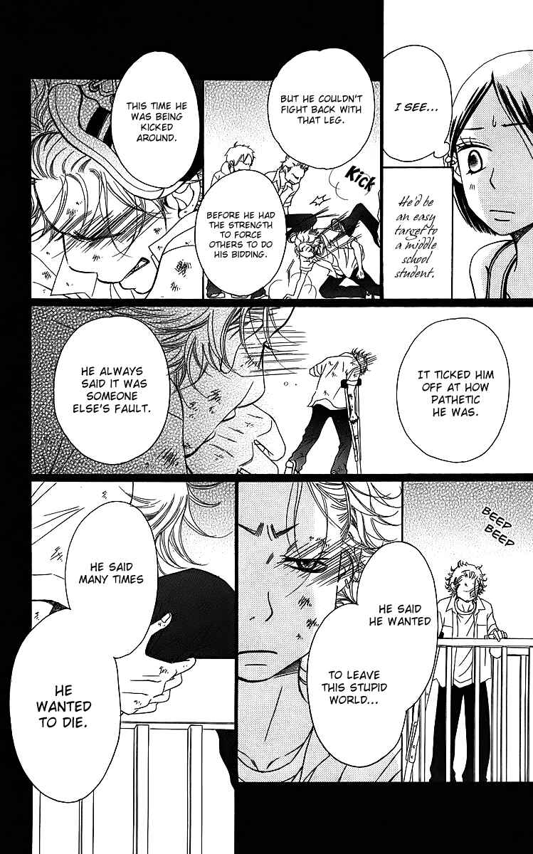 Page 65 Chapter 14 Piece