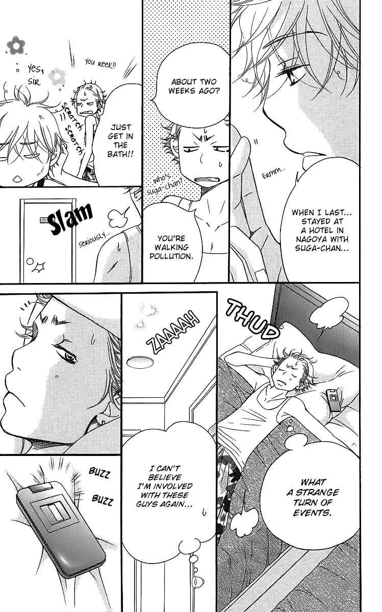 Page 78 Chapter 14 Piece