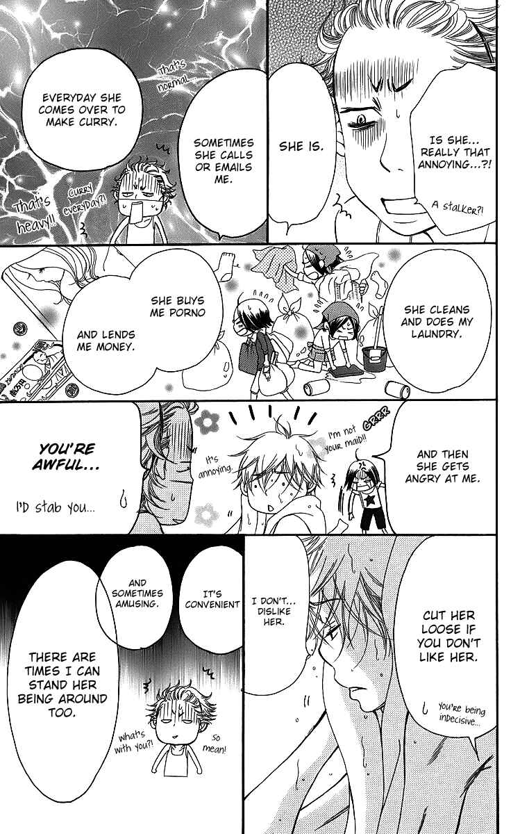 Page 82 Chapter 14 Piece
