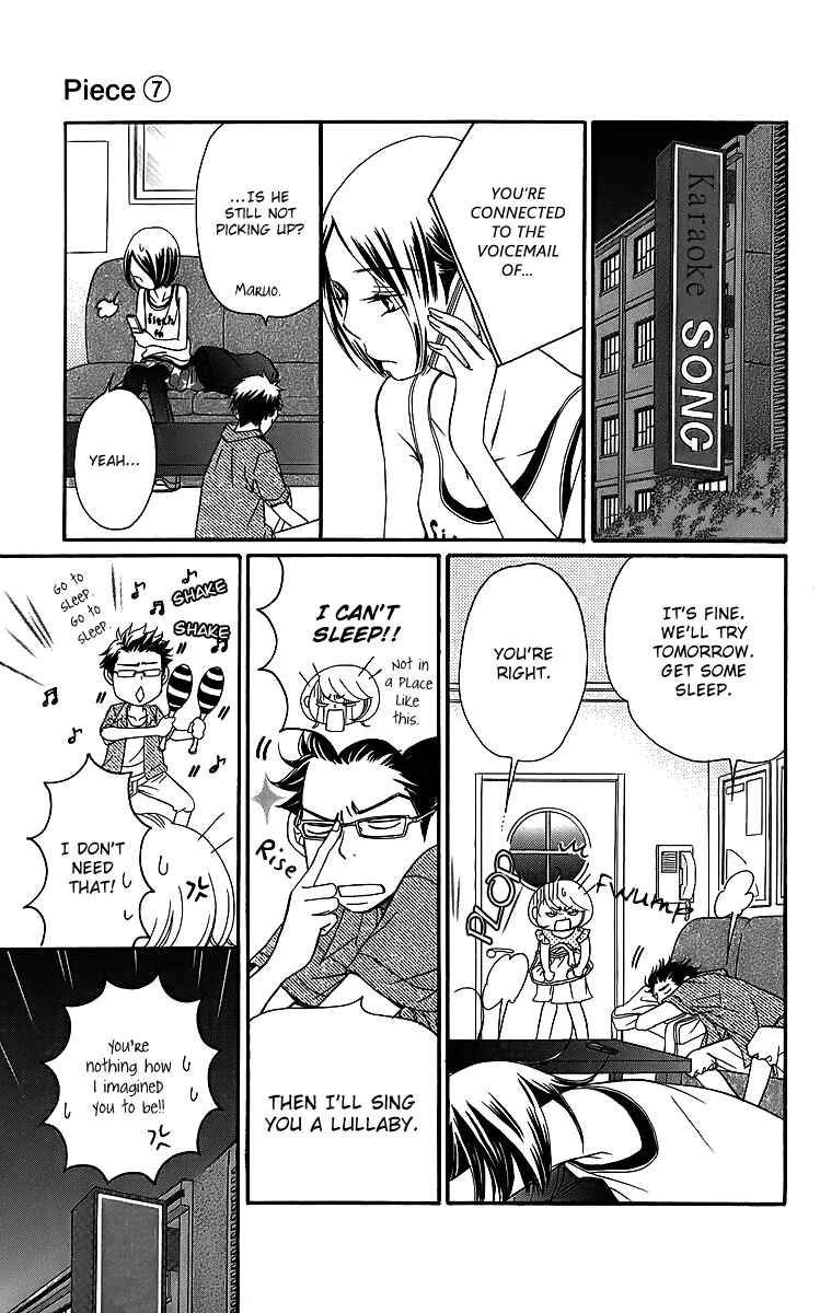 Page 86 Chapter 14 Piece
