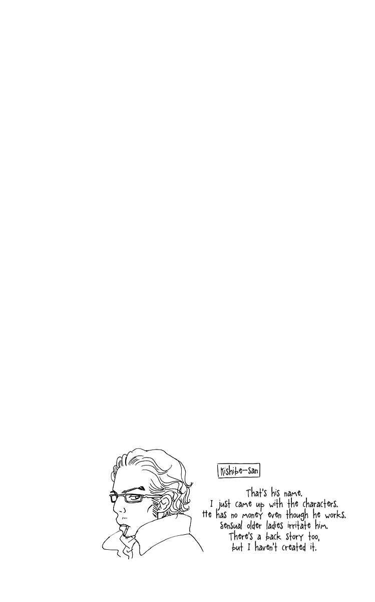 Page 9 Chapter 14 Piece