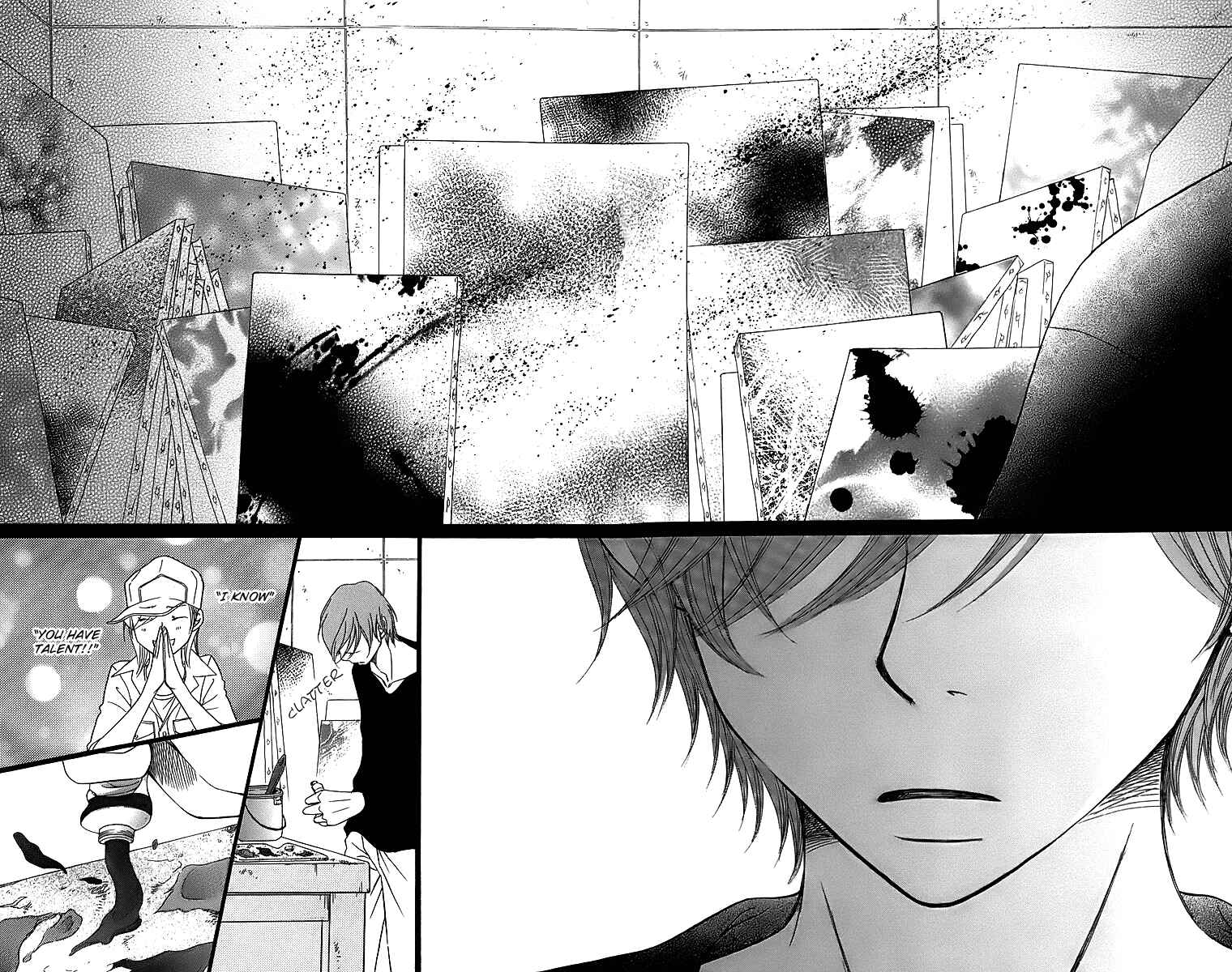 Page 95 Chapter 14 Piece