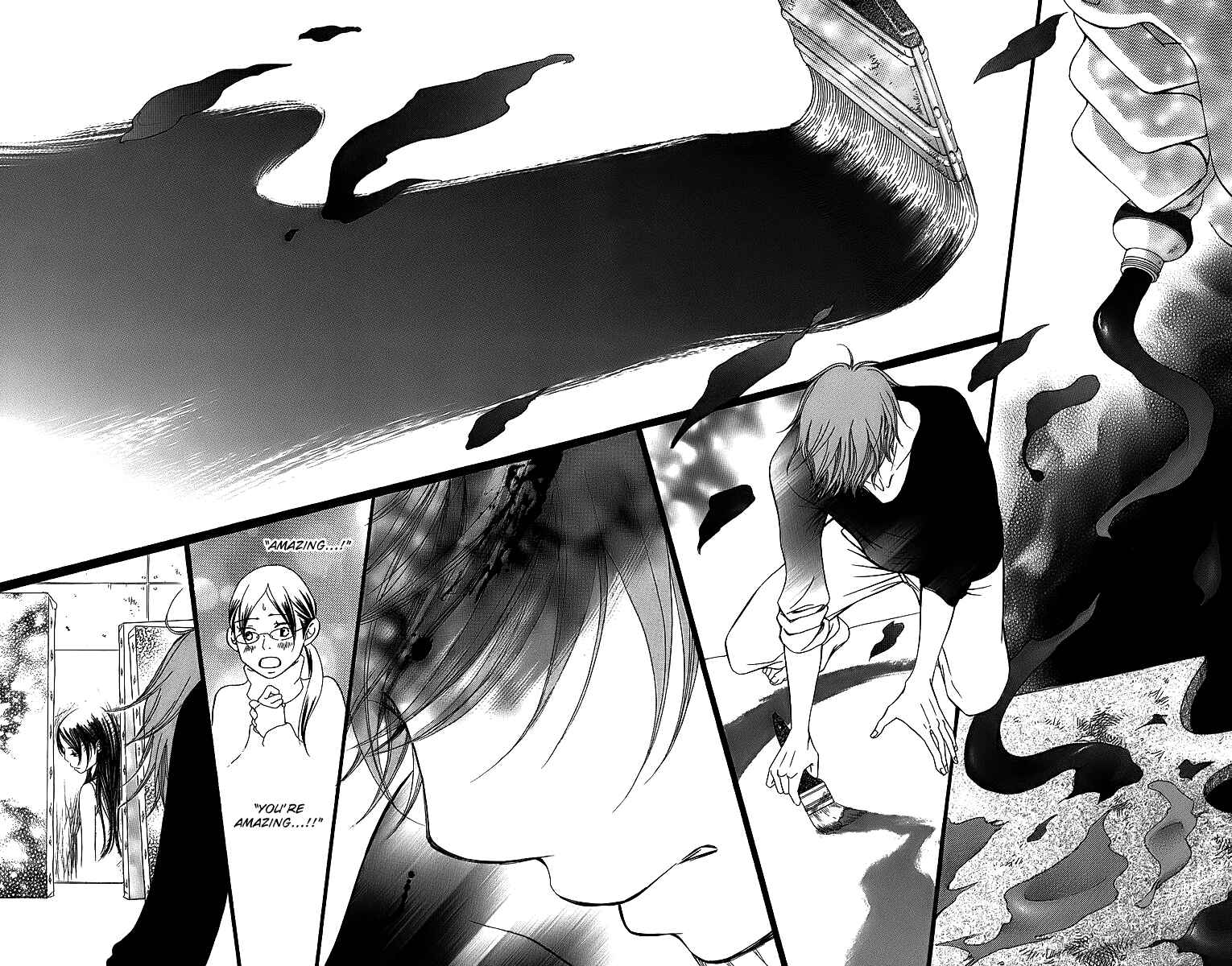 Page 96 Chapter 14 Piece