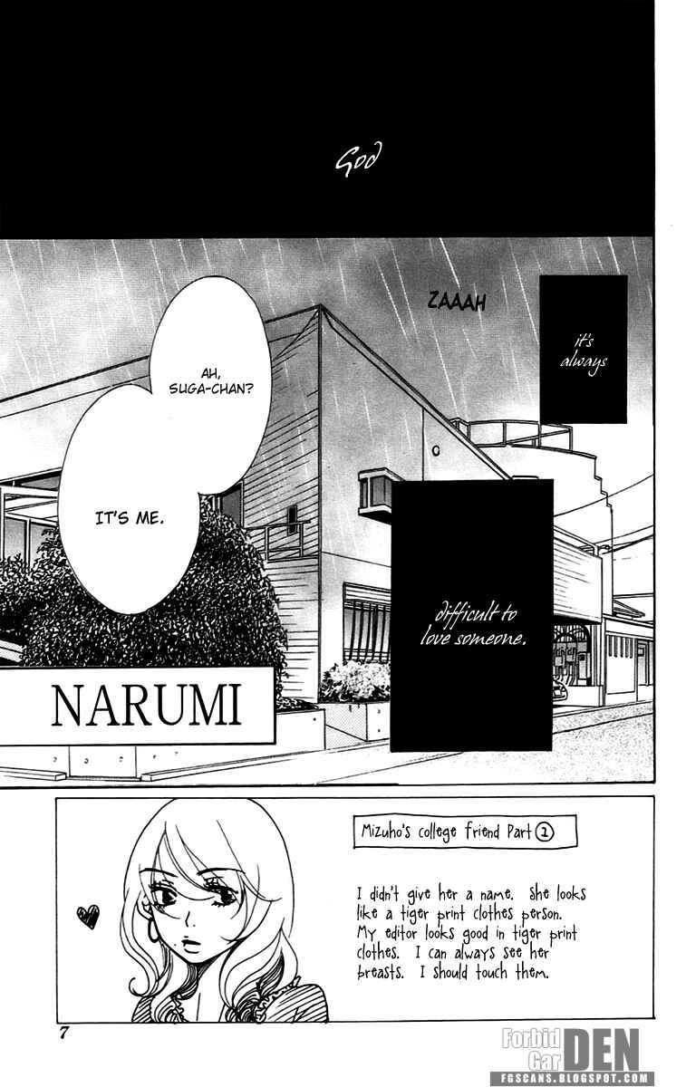Page 10 Chapter 8.1 Piece