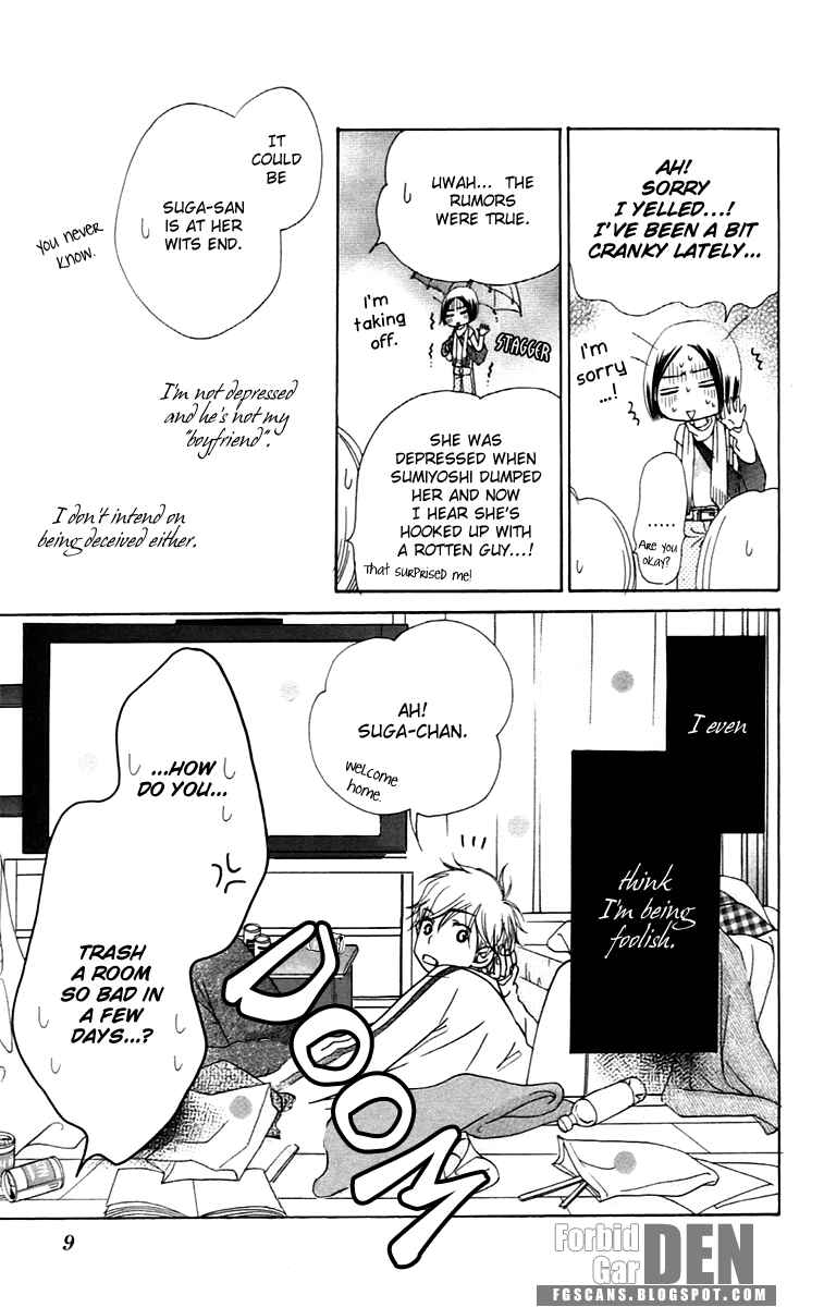 Page 12 Chapter 8.1 Piece