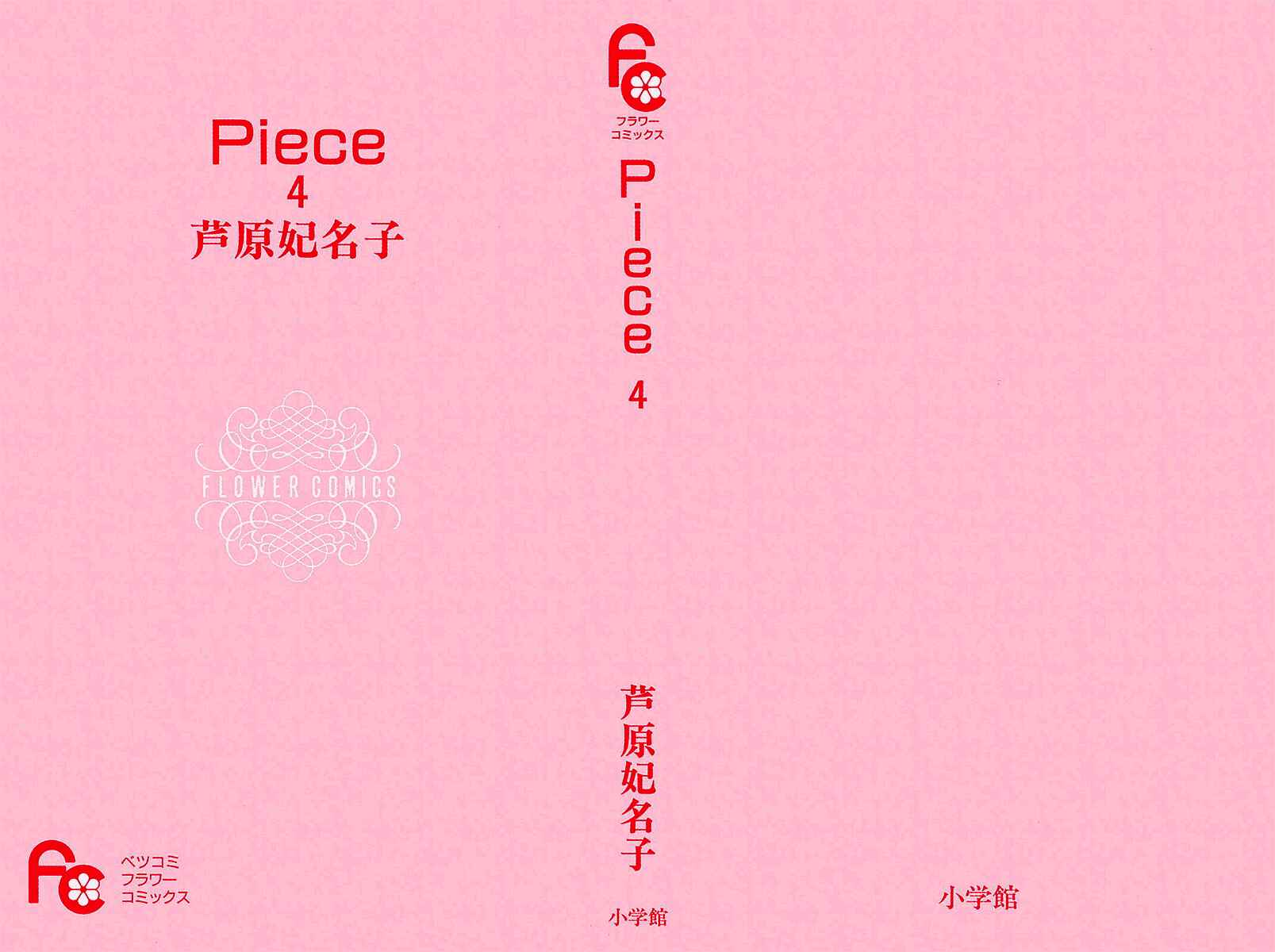 Page 3 Chapter 8.1 Piece