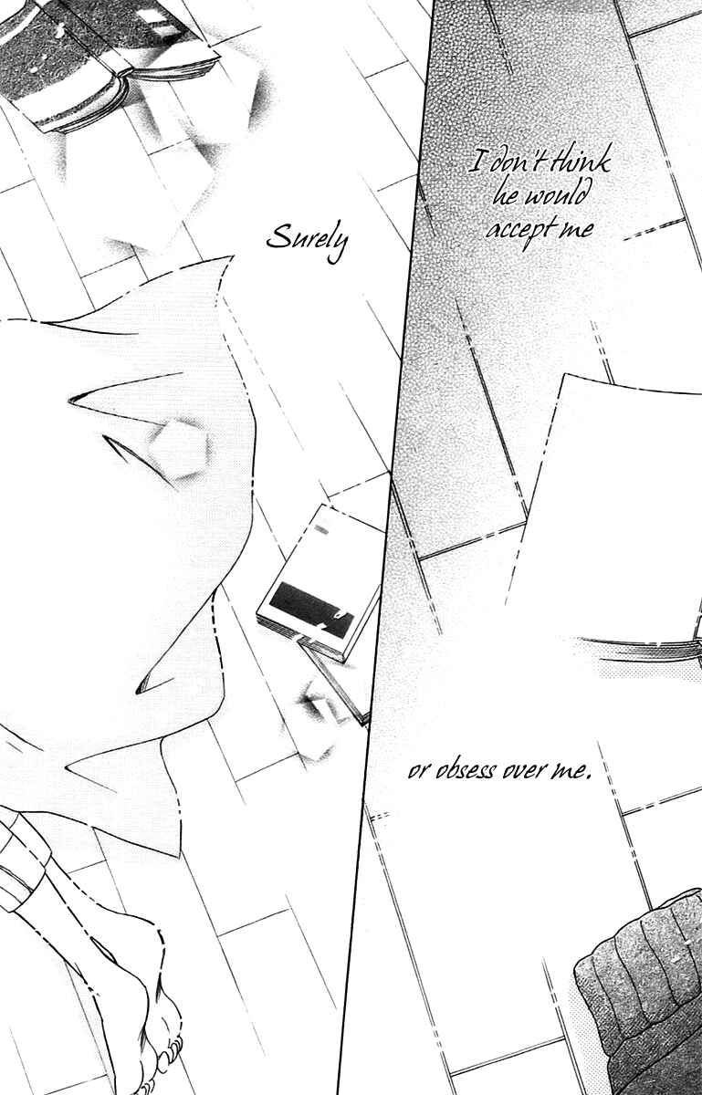 Page 31 Chapter 8.1 Piece