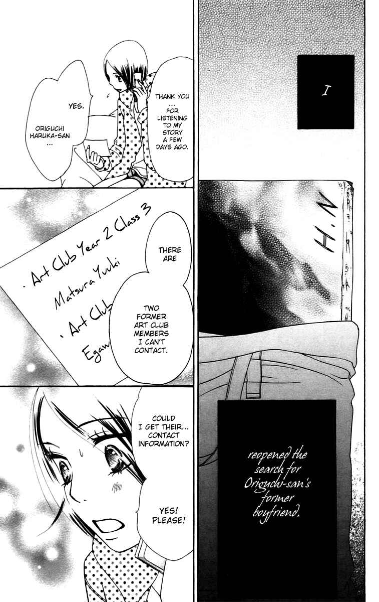 Page 36 Chapter 8.1 Piece