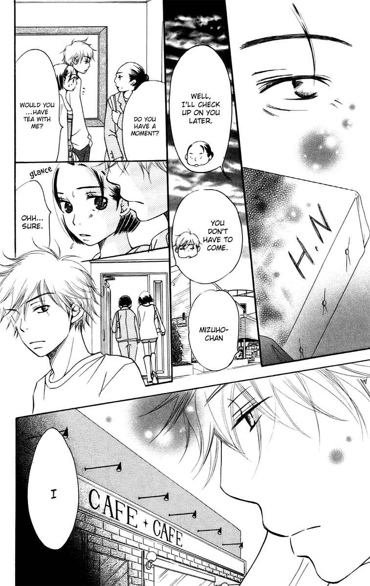 Page 41 Chapter 8.1 Piece