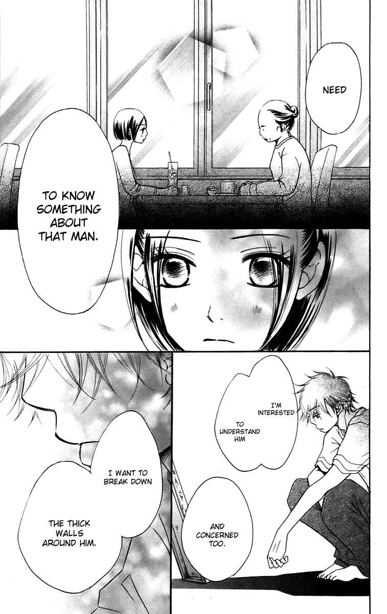 Page 42 Chapter 8.1 Piece