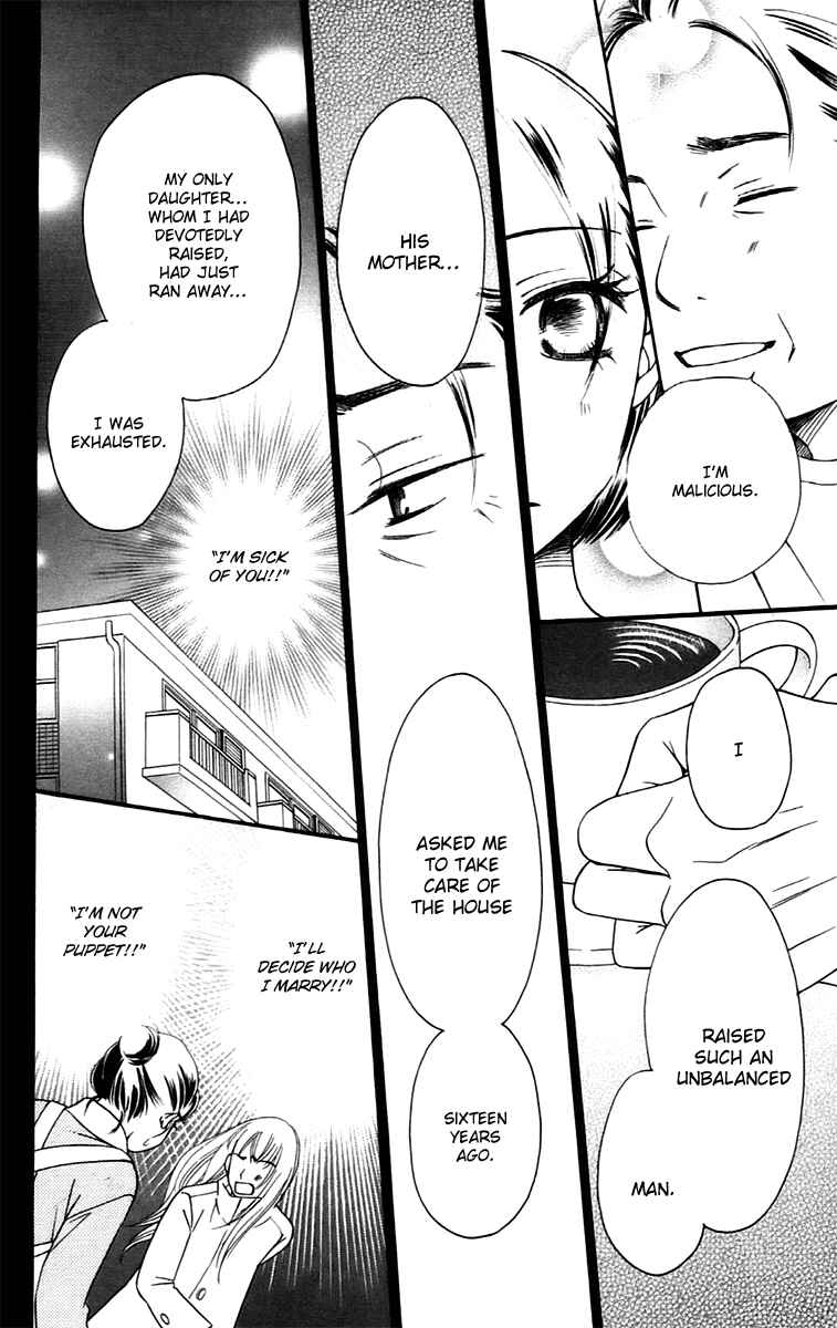Page 43 Chapter 8.1 Piece