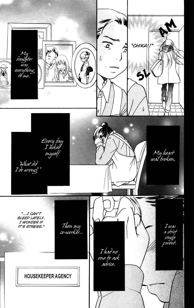 Page 44 Chapter 8.1 Piece