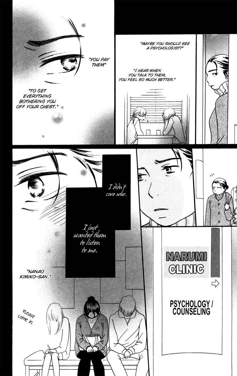 Page 45 Chapter 8.1 Piece