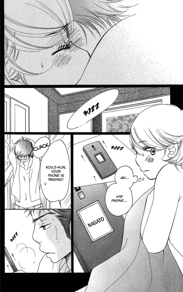 Page 21 Chapter 18 Piece