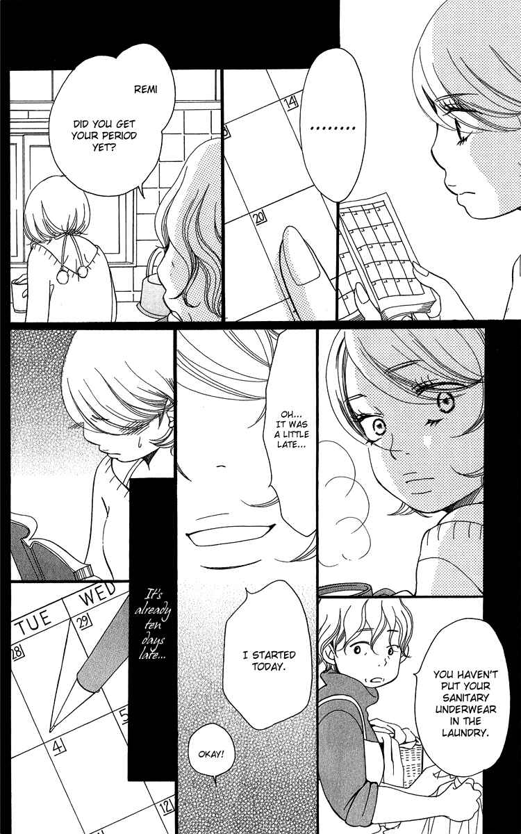 Page 37 Chapter 18 Piece