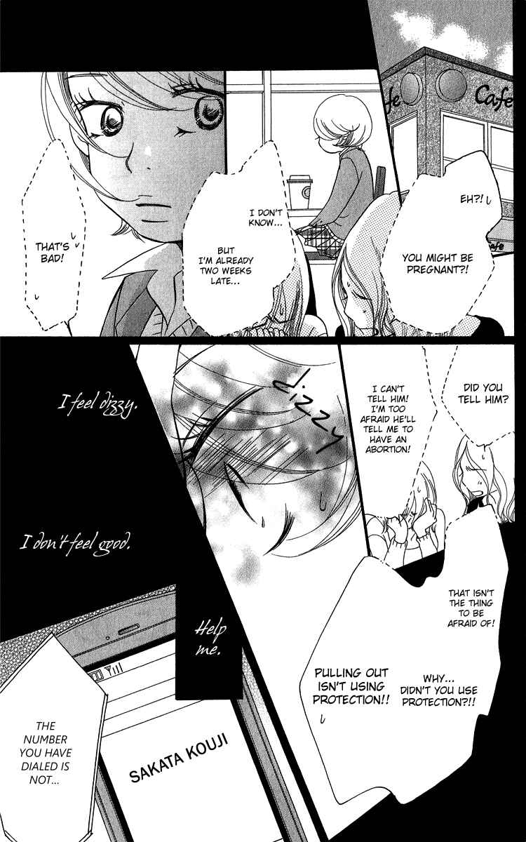 Page 38 Chapter 18 Piece