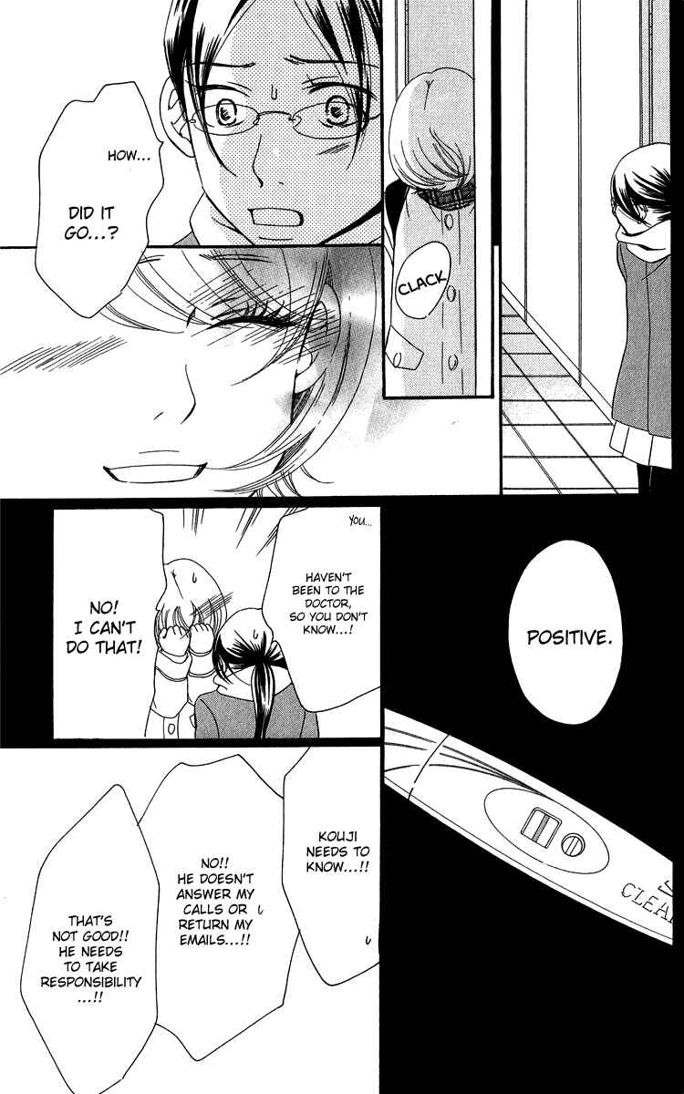 Page 40 Chapter 18 Piece