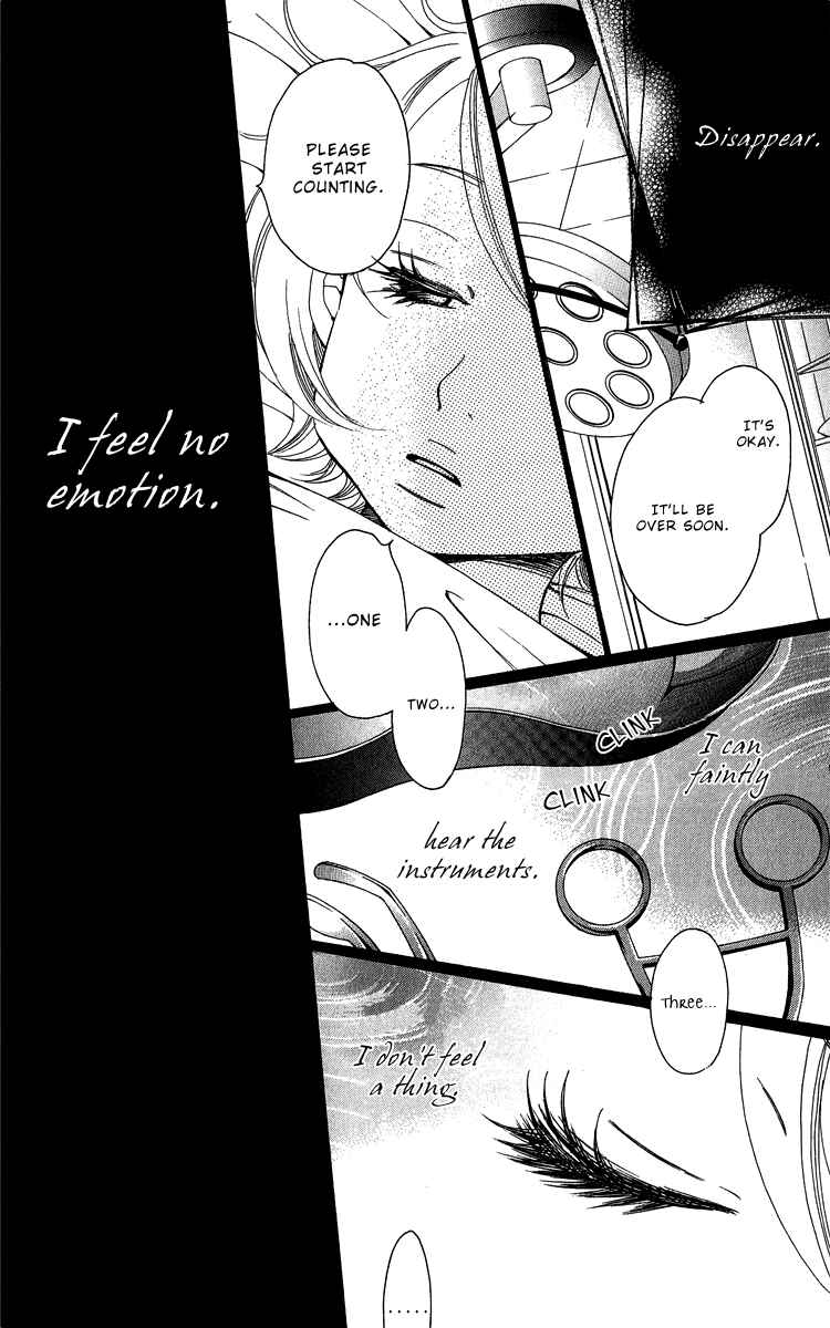 Page 49 Chapter 18 Piece