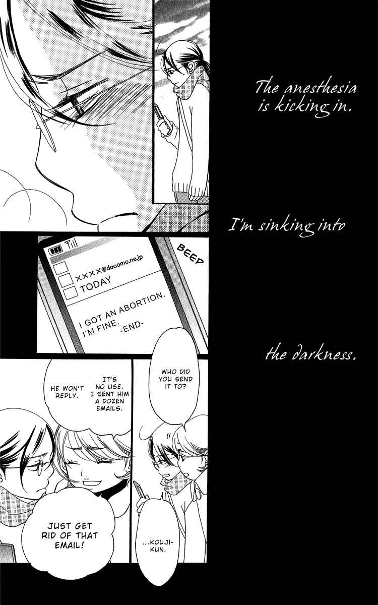 Page 50 Chapter 18 Piece