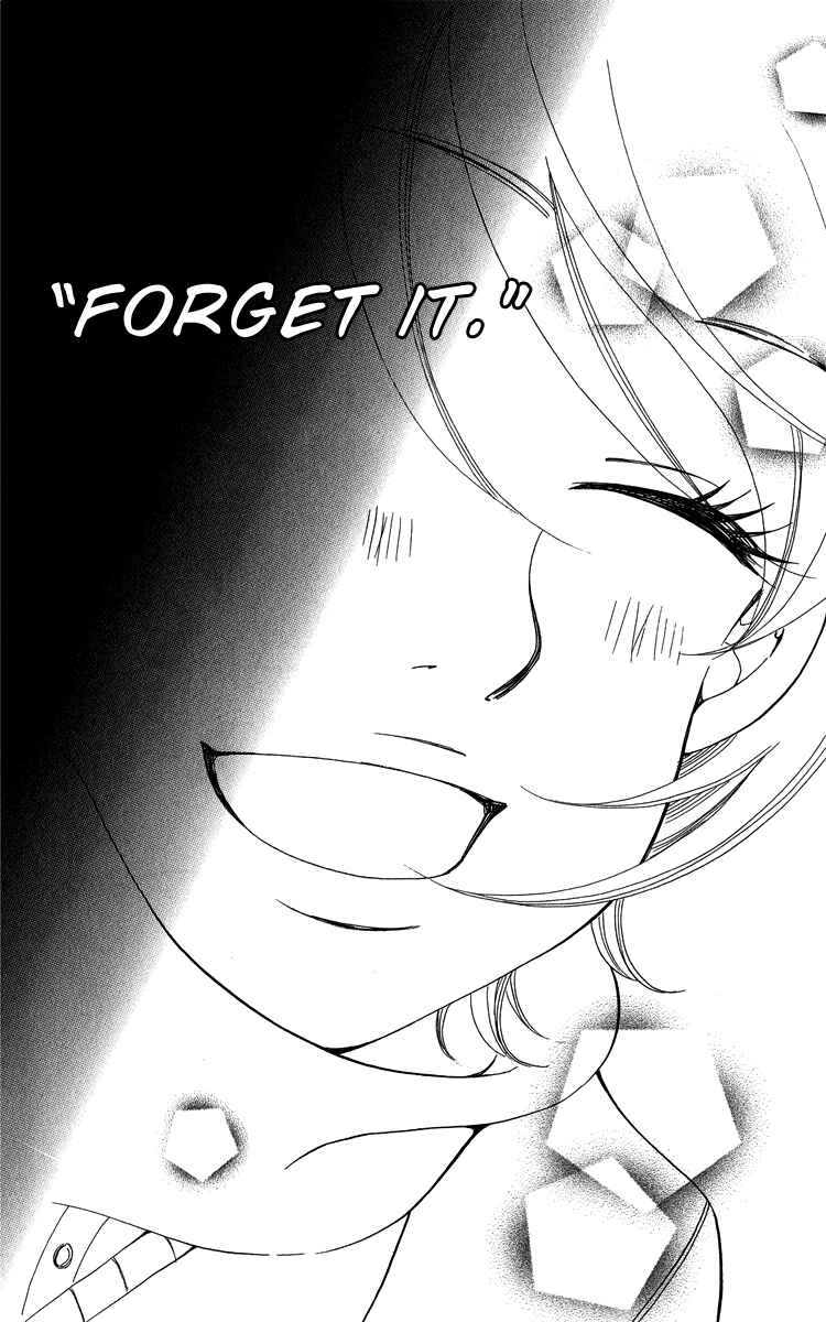 Page 59 Chapter 18 Piece