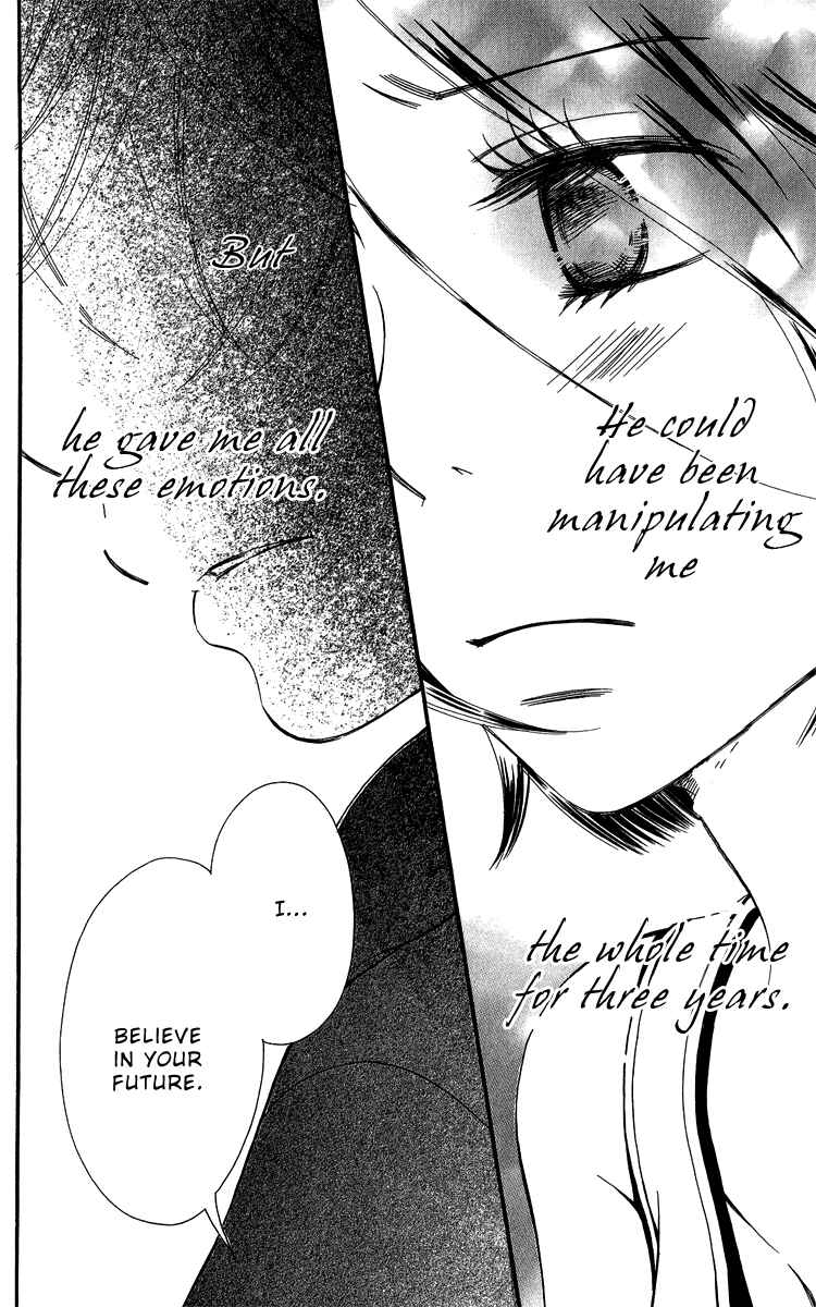 Page 69 Chapter 18 Piece