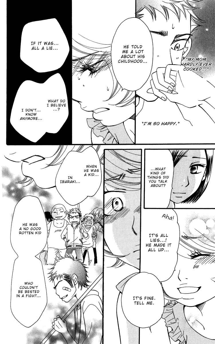 Page 79 Chapter 18 Piece