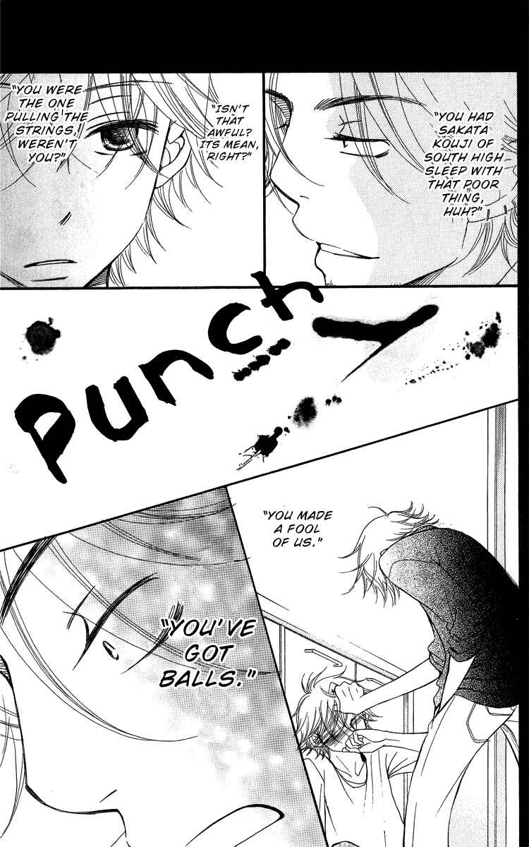Page 86 Chapter 18 Piece