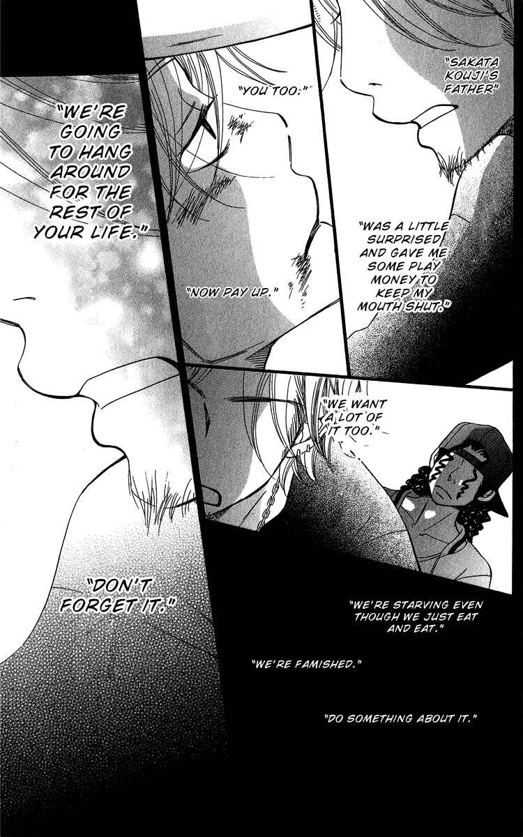 Page 88 Chapter 18 Piece