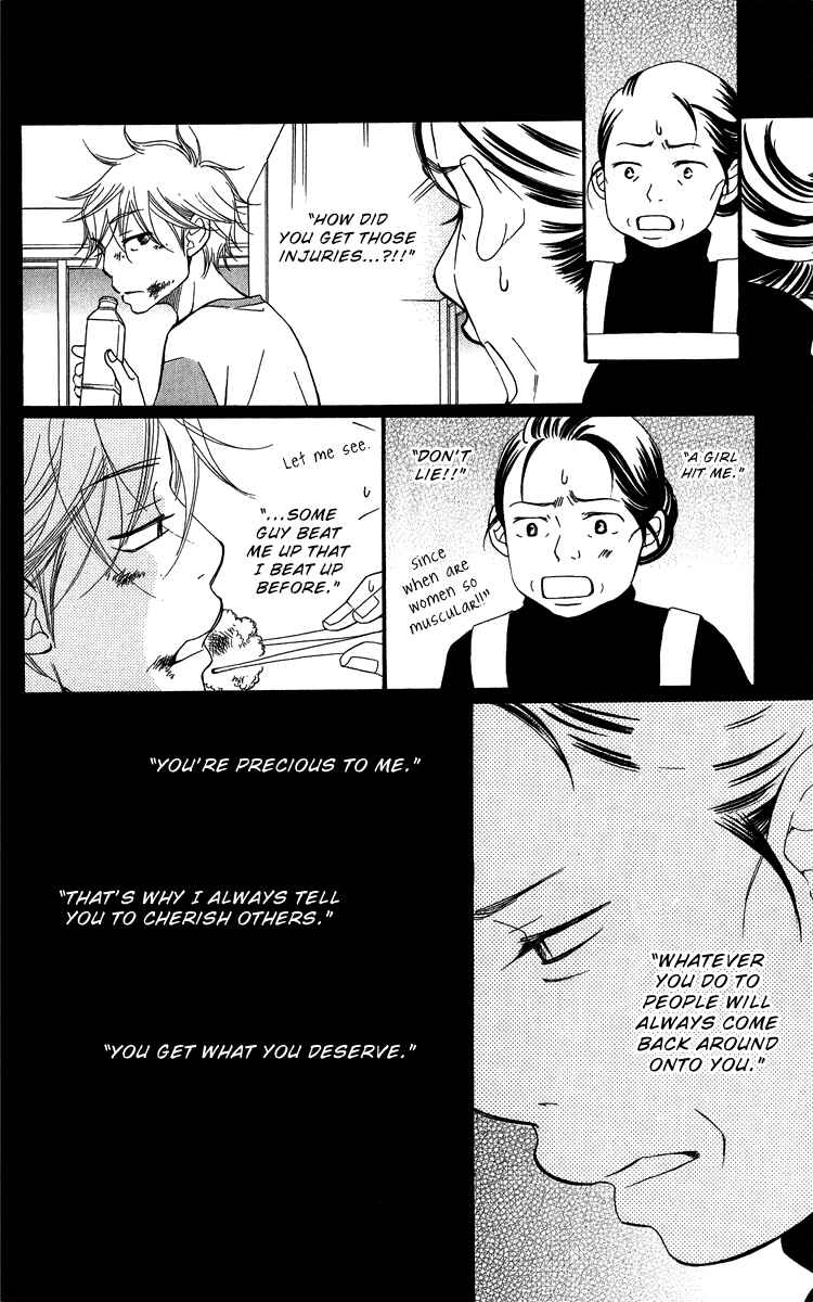 Page 91 Chapter 18 Piece
