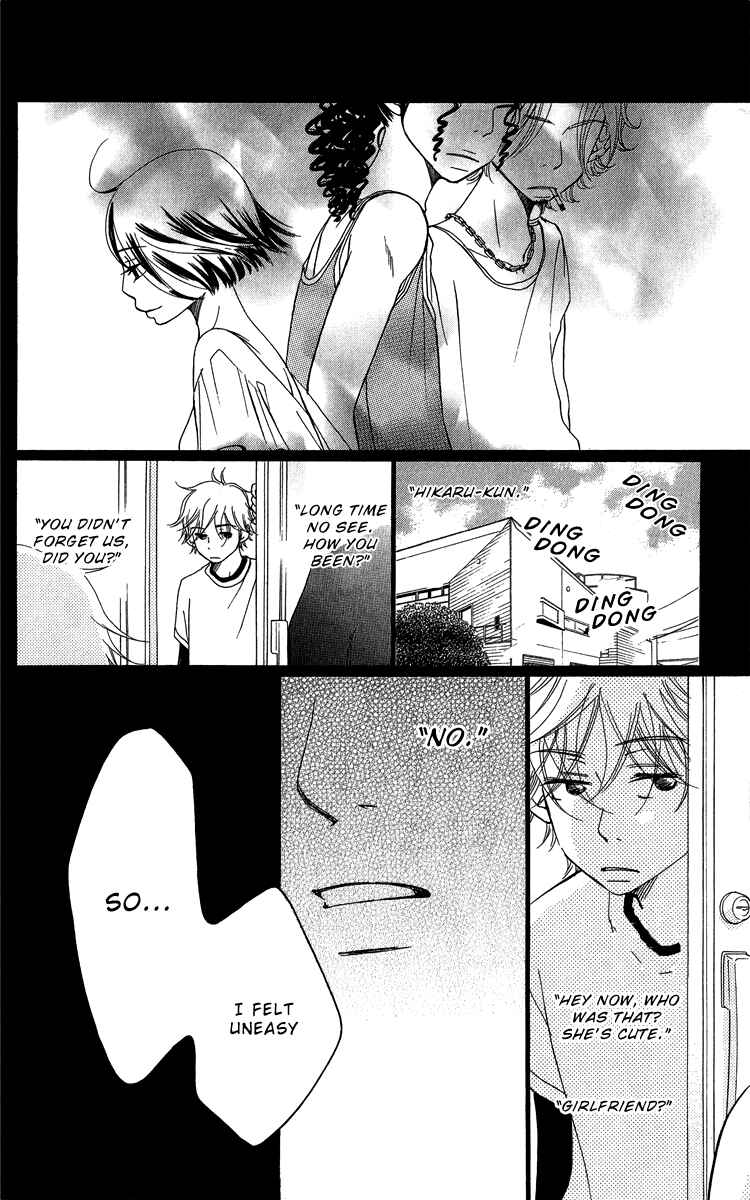Page 93 Chapter 18 Piece