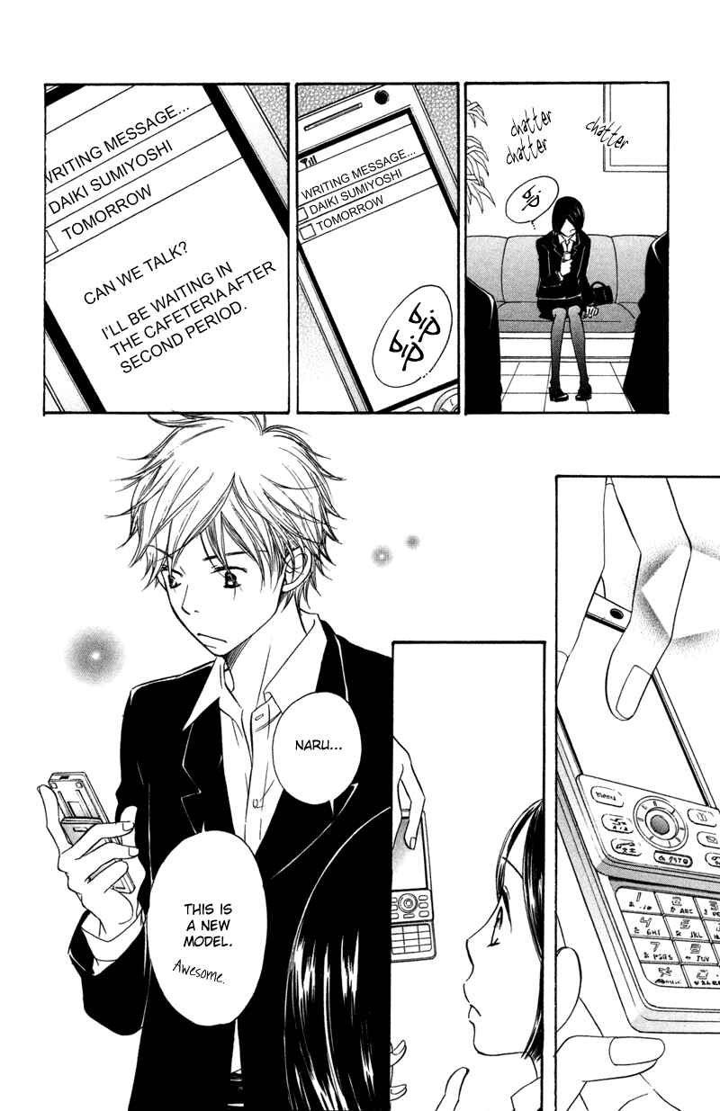 Page 19 Chapter 1 Piece