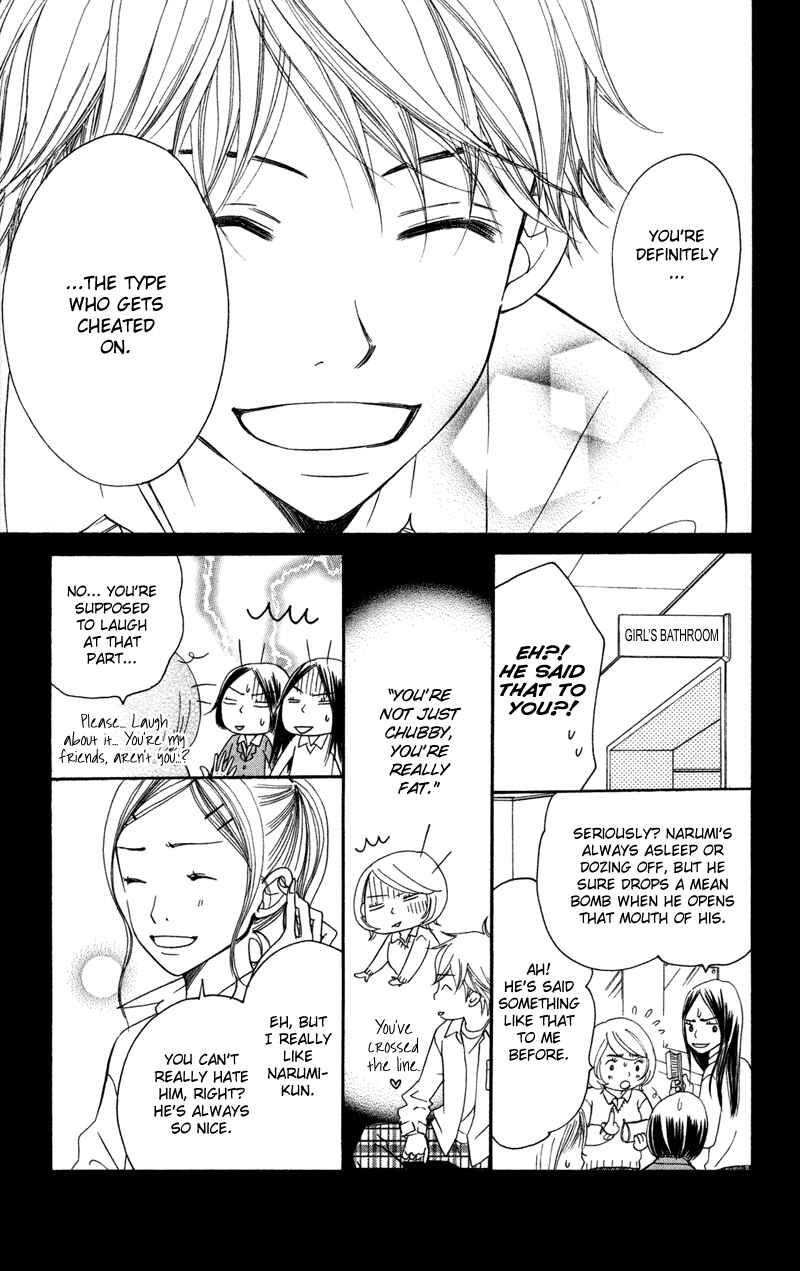 Page 24 Chapter 1 Piece