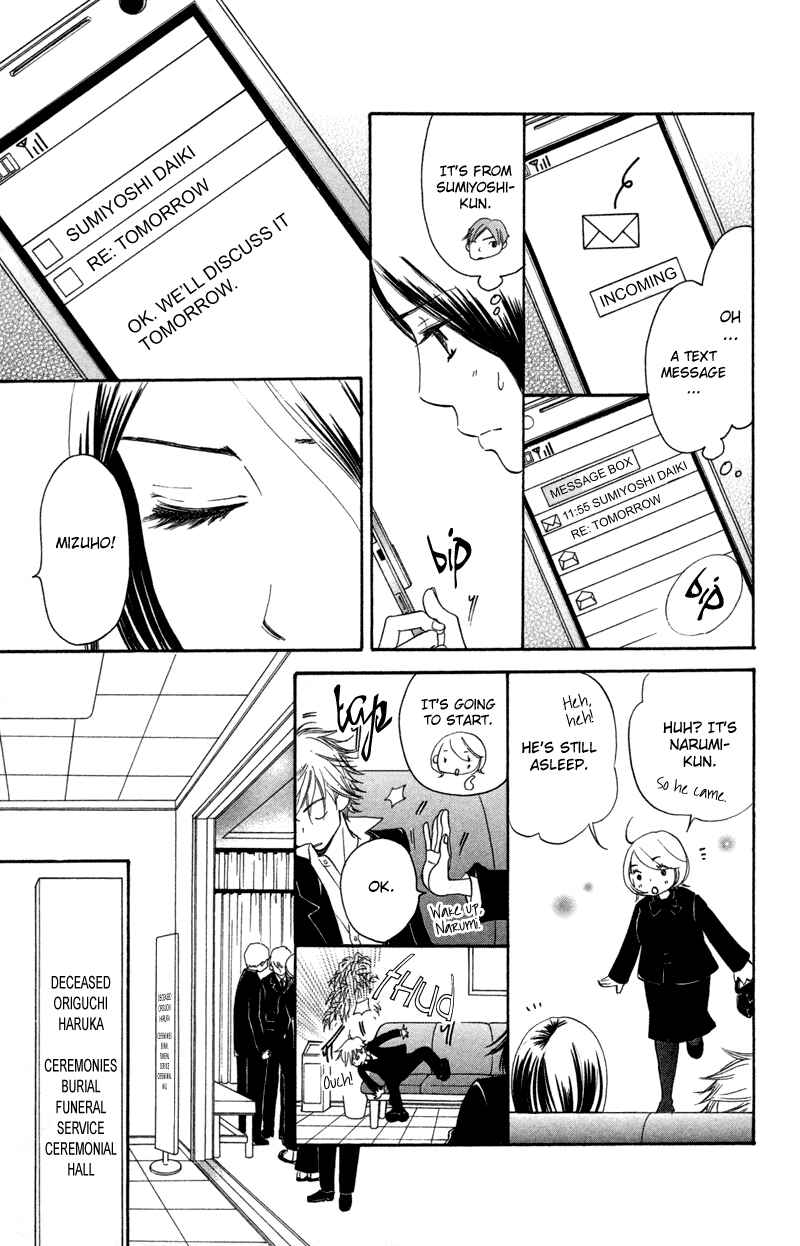 Page 32 Chapter 1 Piece