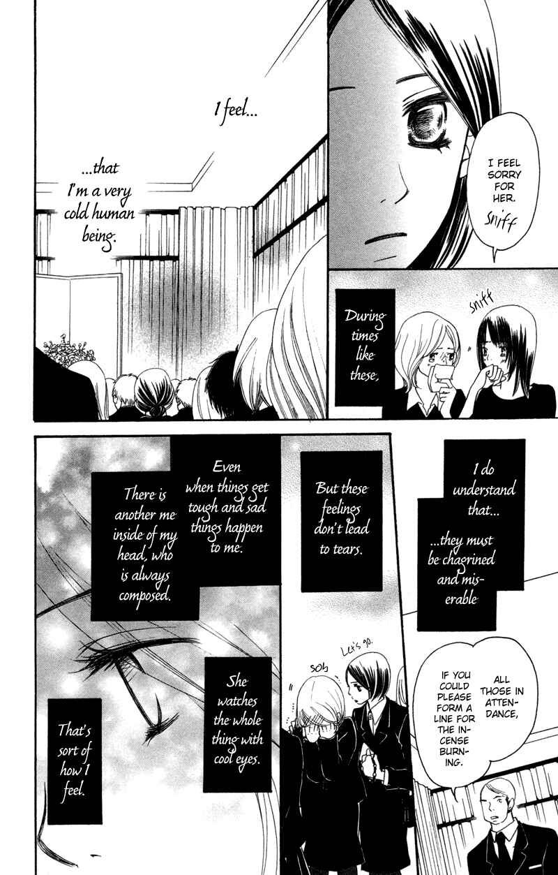 Page 35 Chapter 1 Piece