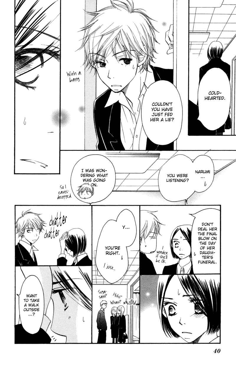 Page 41 Chapter 1 Piece