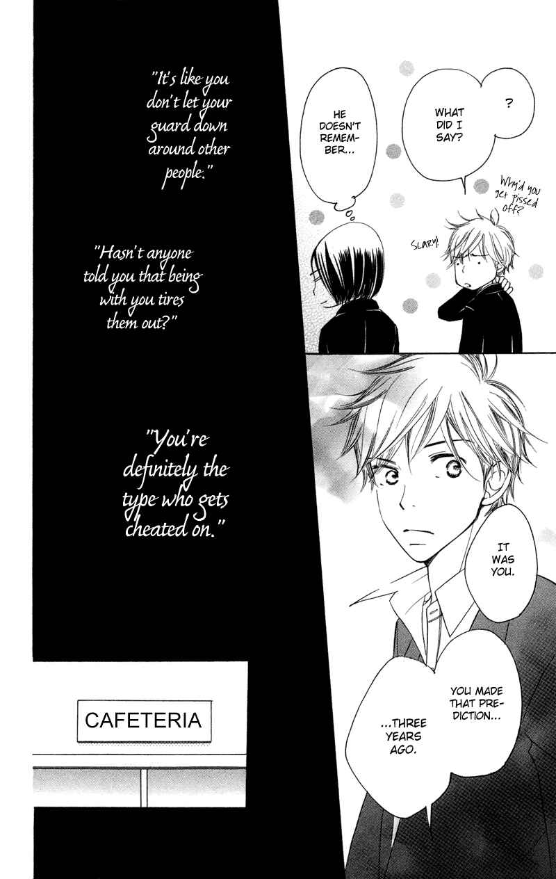 Page 49 Chapter 1 Piece
