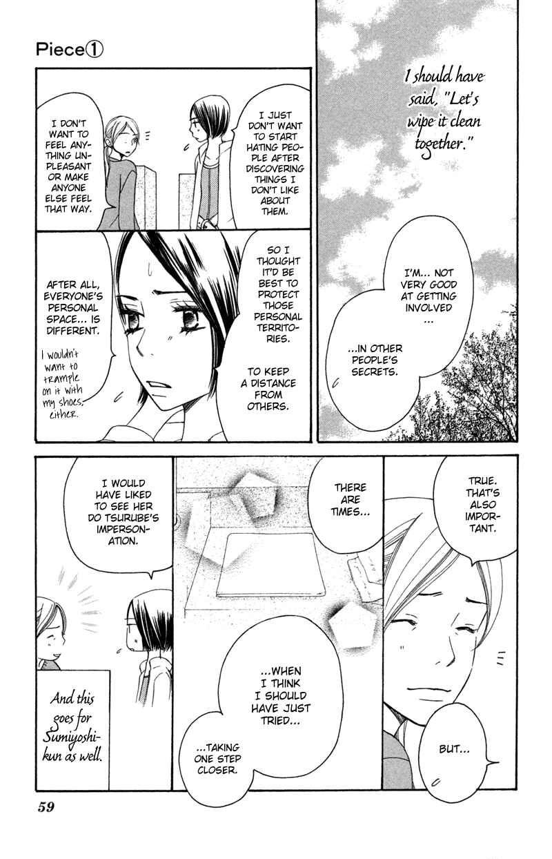 Page 60 Chapter 1 Piece