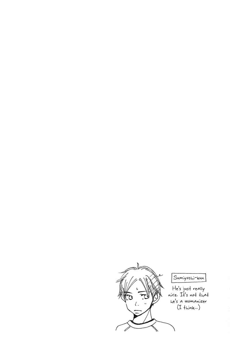 Page 67 Chapter 1 Piece