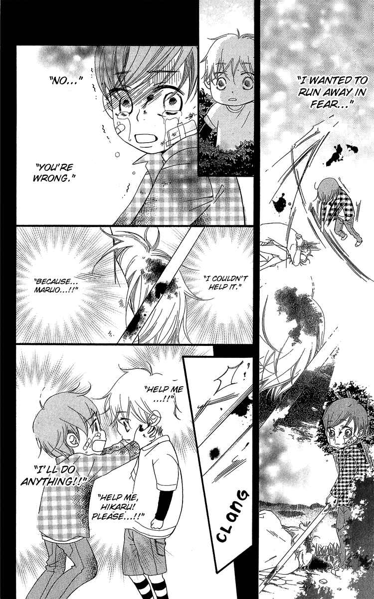 Page 40 Chapter 17 Piece