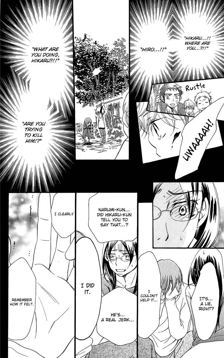 Page 42 Chapter 17 Piece