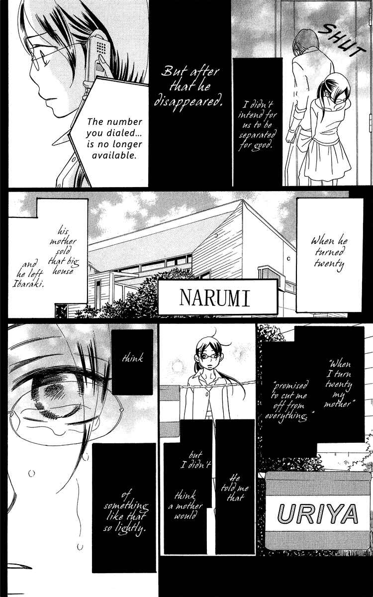 Page 48 Chapter 17 Piece