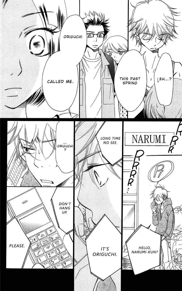 Page 58 Chapter 17 Piece
