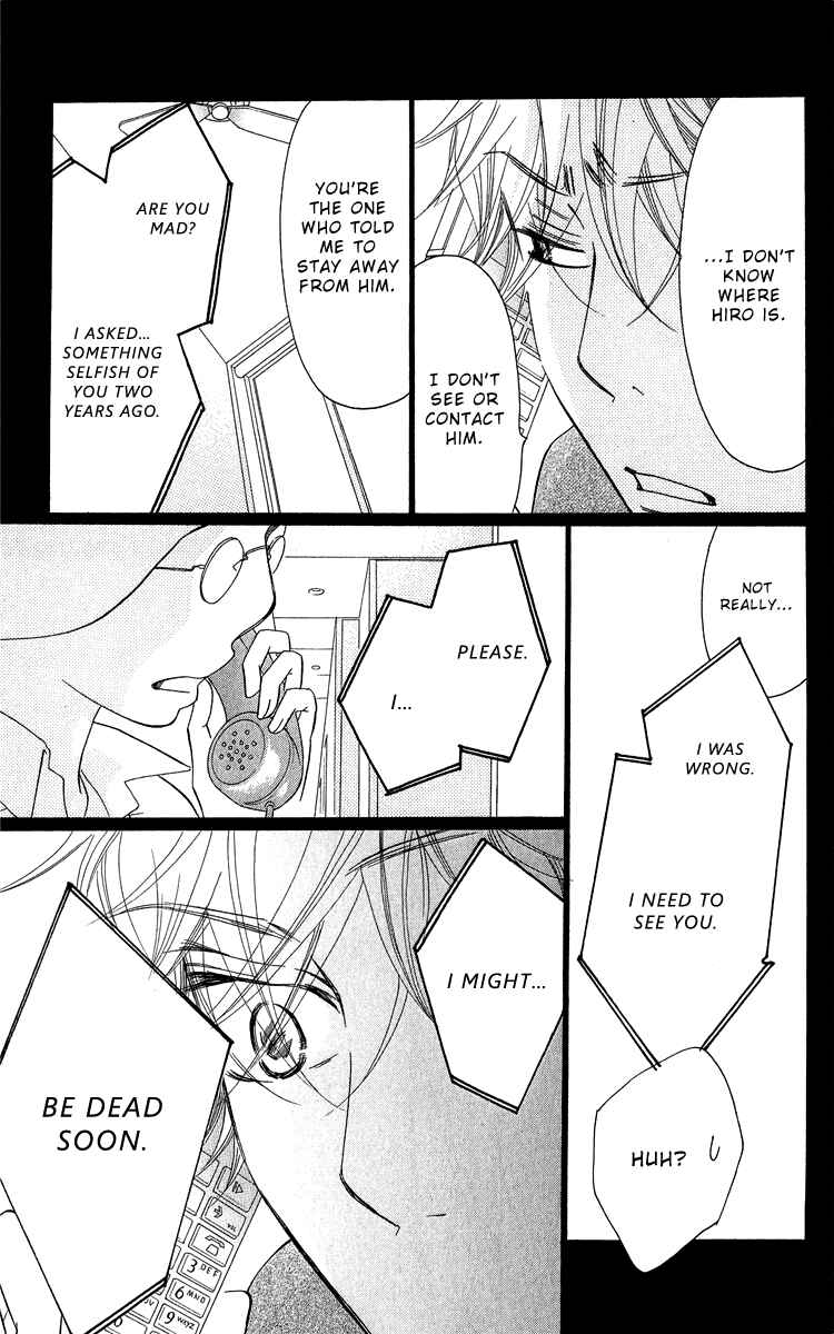 Page 59 Chapter 17 Piece