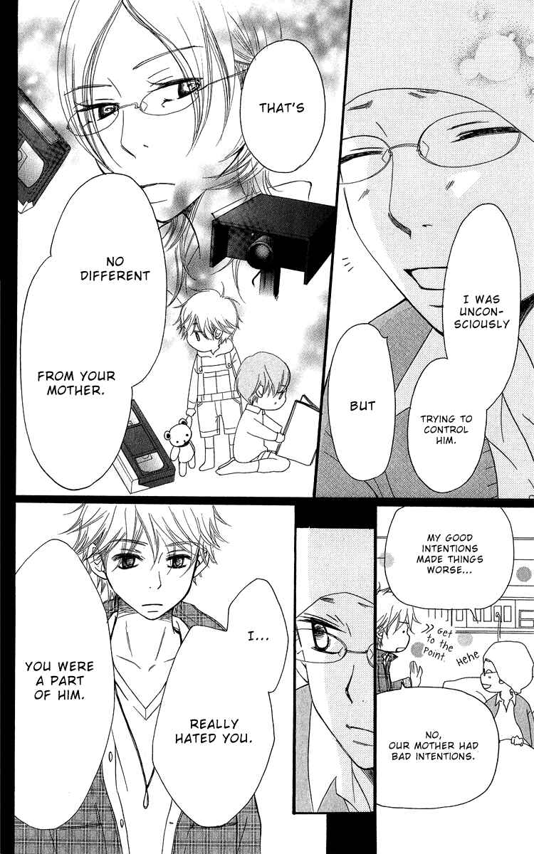 Page 64 Chapter 17 Piece