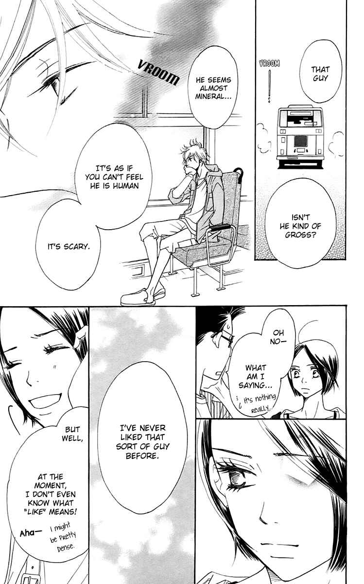 Page 11 Chapter 3 Piece
