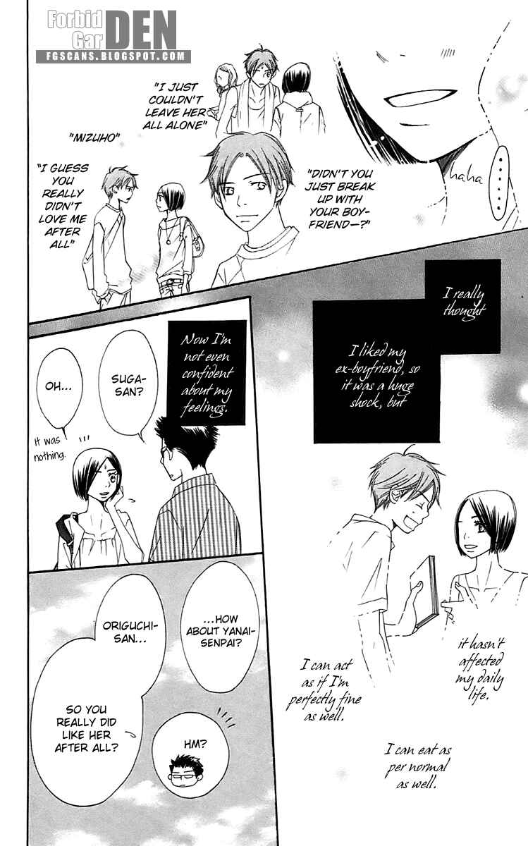 Page 12 Chapter 3 Piece