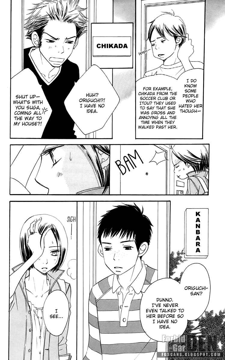 Page 18 Chapter 3 Piece