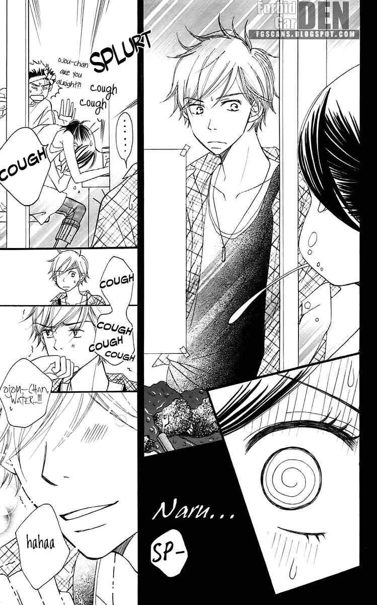 Page 27 Chapter 3 Piece