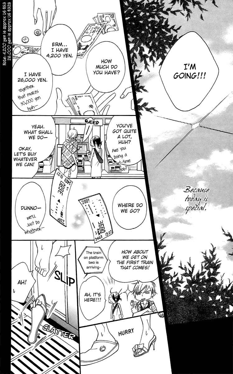 Page 32 Chapter 3 Piece