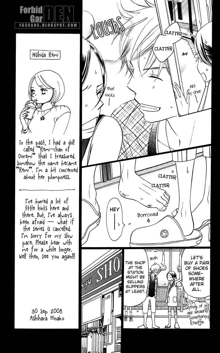 Page 33 Chapter 3 Piece